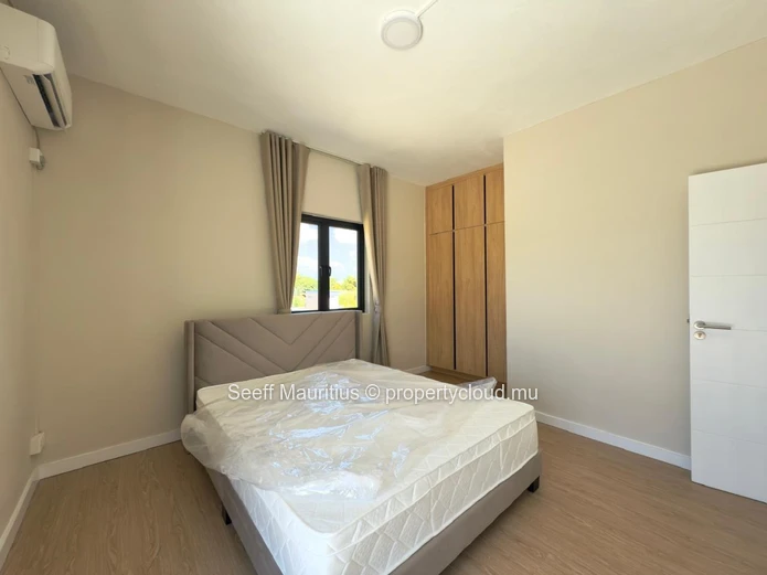 Coastal Serenity Awaits: Your Modern Villa in Calodyne