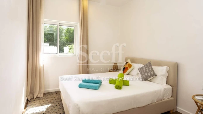 Coastal Elegance Redefined