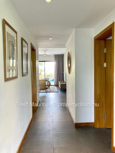 Exquisite Coastal Sanctuary Unveiled