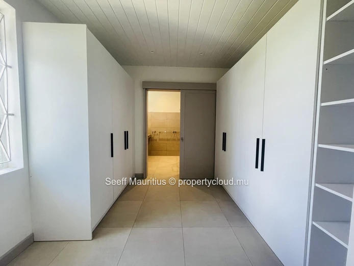 Charming Home in a Serene Sugar Mill Zone