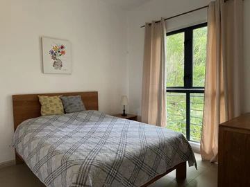 4 Bedroom Townhouse, Duplex