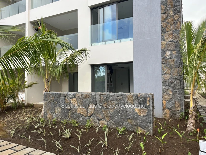 Tropical living Redefined 