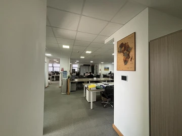 Commercial Property