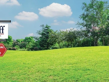 Agricultural Land