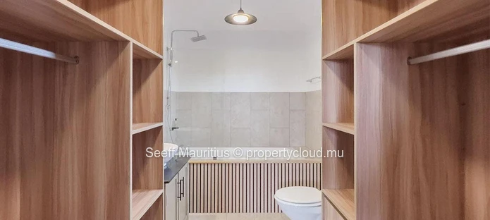 Exquisite Fully Furnished Villa