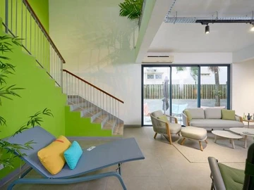 Commercial Property