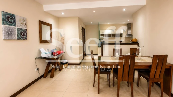 Modern Coastal Living at Martello