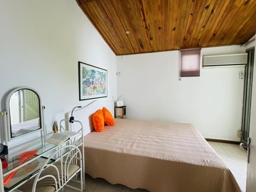 3 Bedroom Townhouse, Duplex