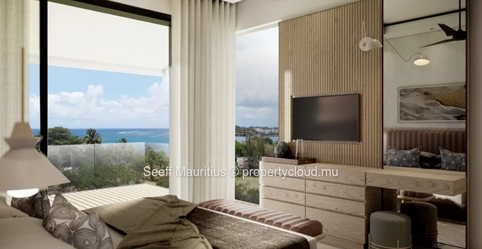 Luxury Coastal Living at Balaclava