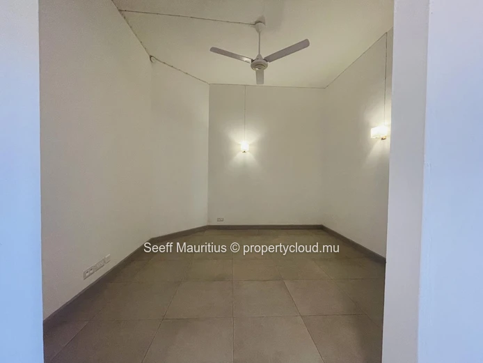 Charming Home in a Serene Sugar Mill Zone