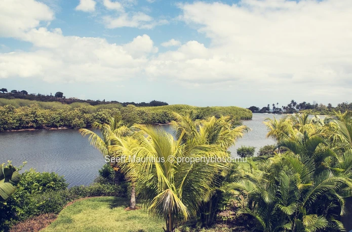 Discover the Essence of Contemporary Living in a Secure Estate
