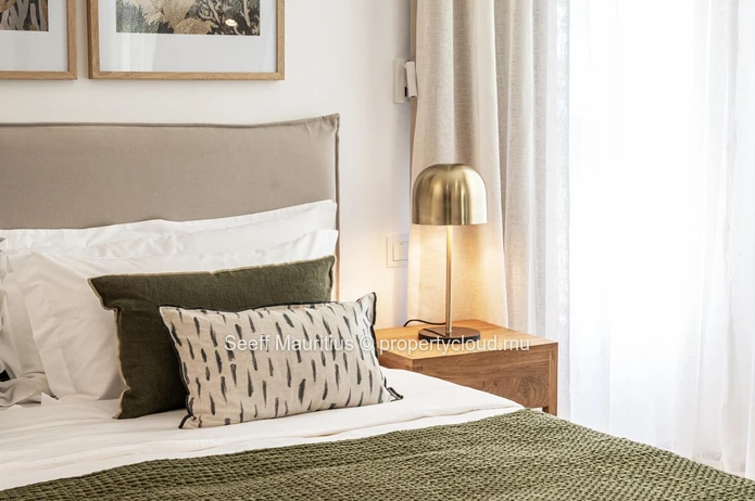 Discover a Home Between Land and Sea with Stunning Views