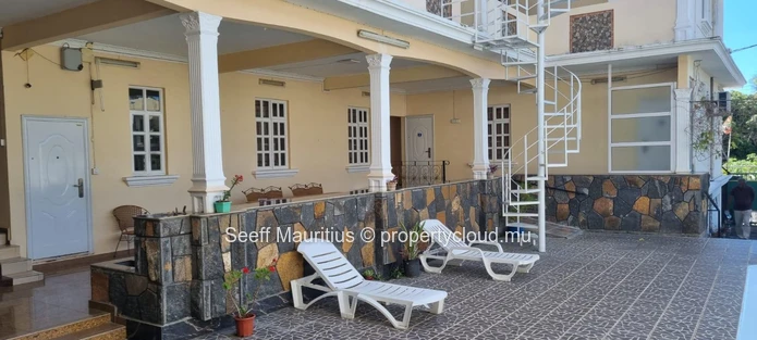 Your Dream Hospitality Business Awaits