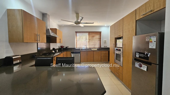 Ultimate Oceanfront Luxury Awaits