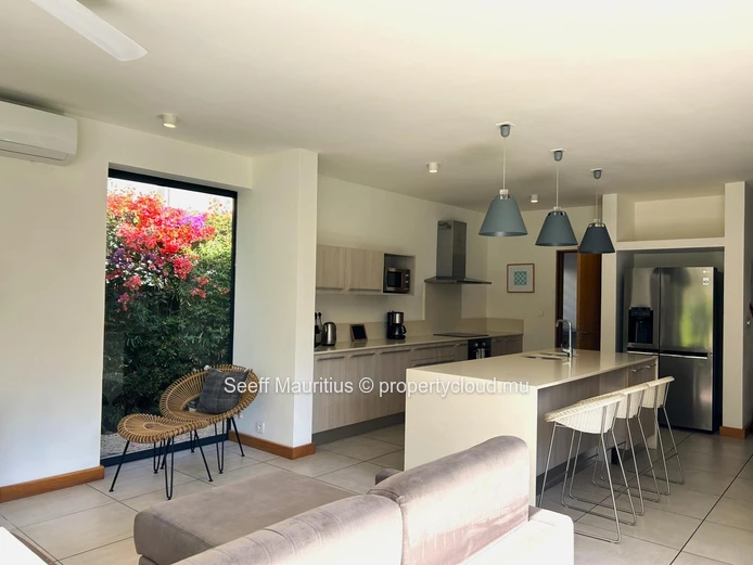 Luxury Villa for Sale in Secure Estate
