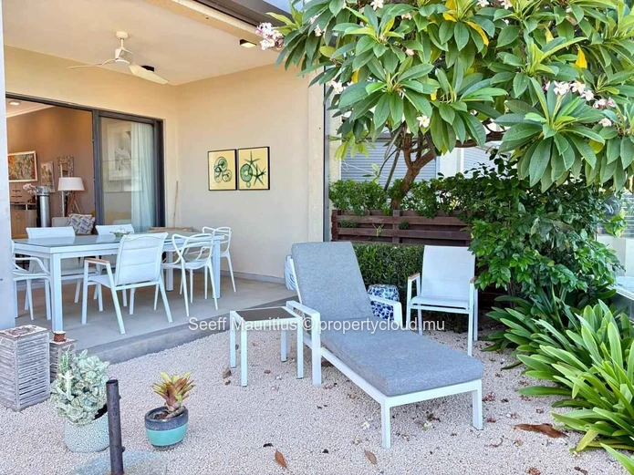 Coastal Elegance: Your Private Seaside Sanctuary
