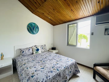 3 Bedroom Townhouse, Duplex
