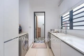 Your Ultimate Island Sanctuary