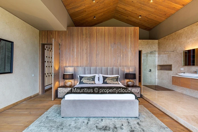 Exquisite Luxury