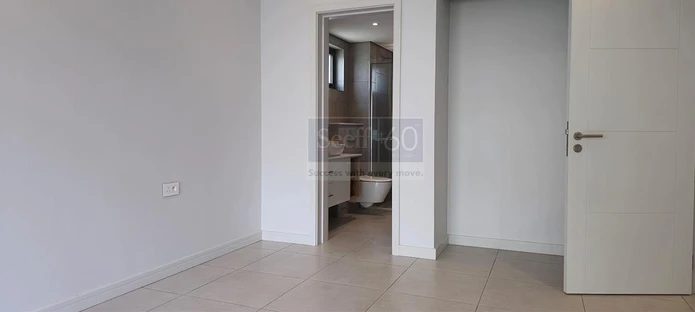 Just Minutes to the Beach: Your New Home Awaits