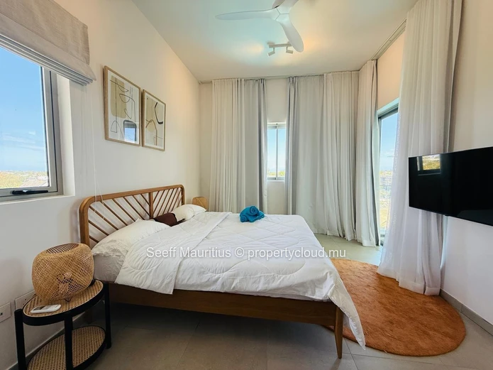 Oasis Privée sur Rooftop au Cœur de Péreybère