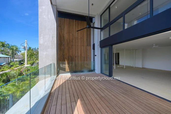 Exclusive Duplex for Sale 