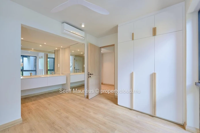 Exclusive Duplex for Sale 