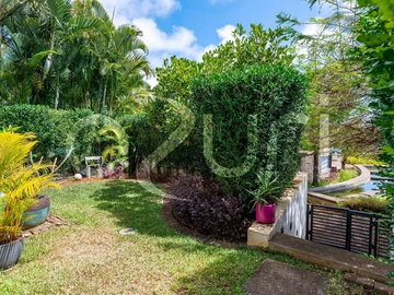 3 Bedroom Townhouse, Duplex