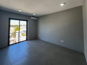 3 Bedroom Penthouse