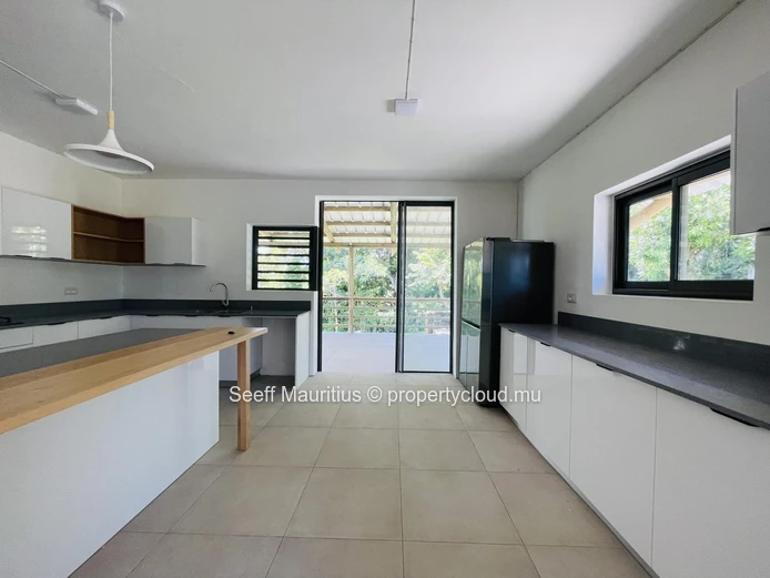 Charming Home in a Serene Sugar Mill Zone