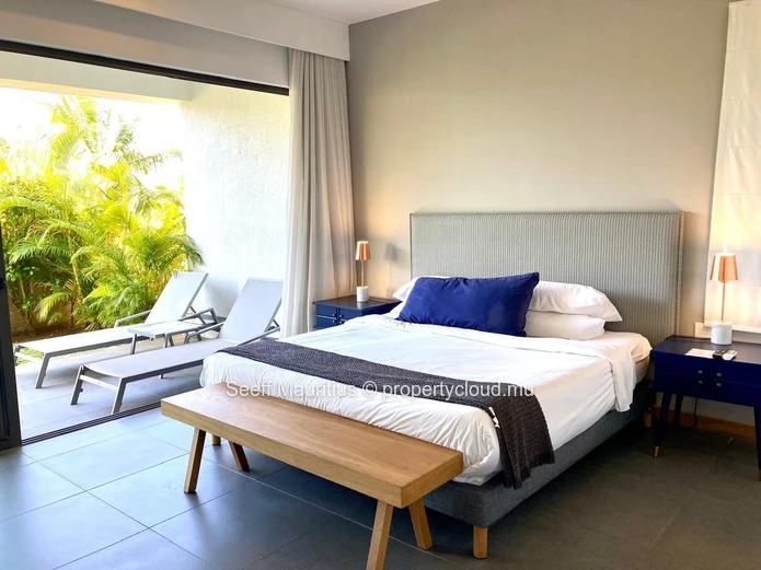 Exquisite Coastal Sanctuary Unveiled