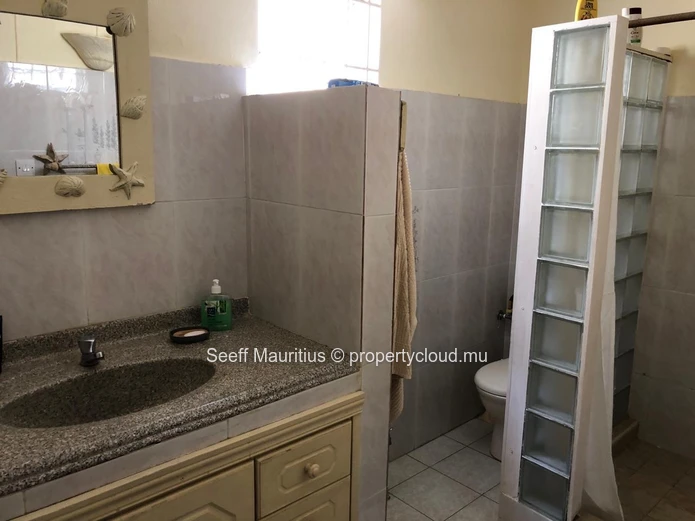 Coastal Duplex Townhouse for Rent