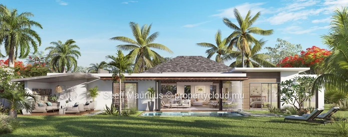 Luxury Living in Balaclava