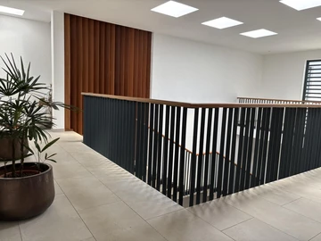 4 Bedroom Penthouse