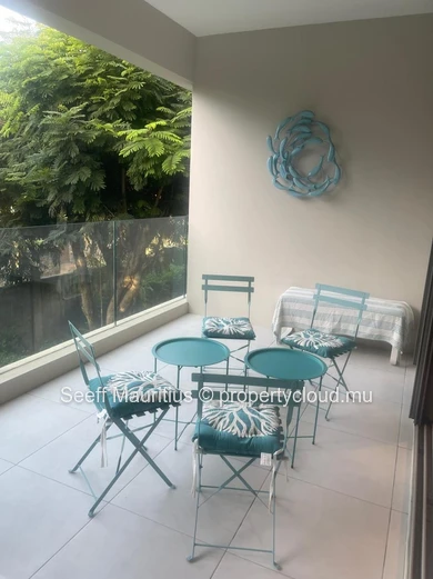Elevate Your Lifestyle at La Pointe Luxury Apartments