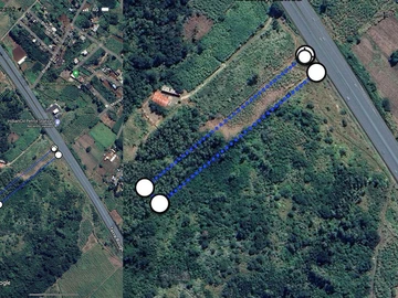 Agricultural Land