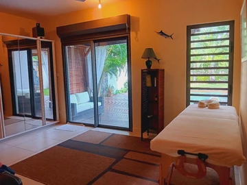3 Bedroom Townhouse, Duplex