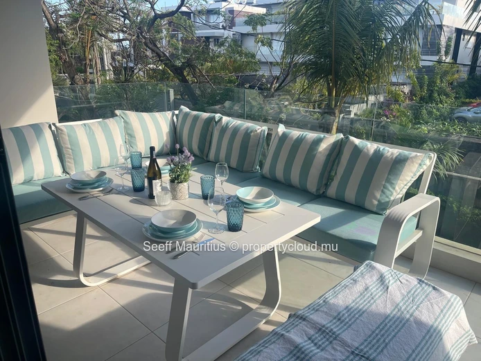 Elevate Your Lifestyle at La Pointe Luxury Apartments