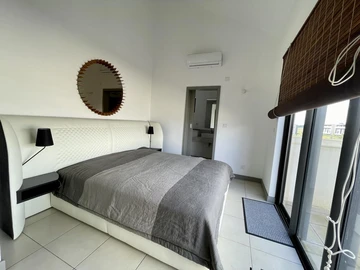 3 Bedroom Penthouse