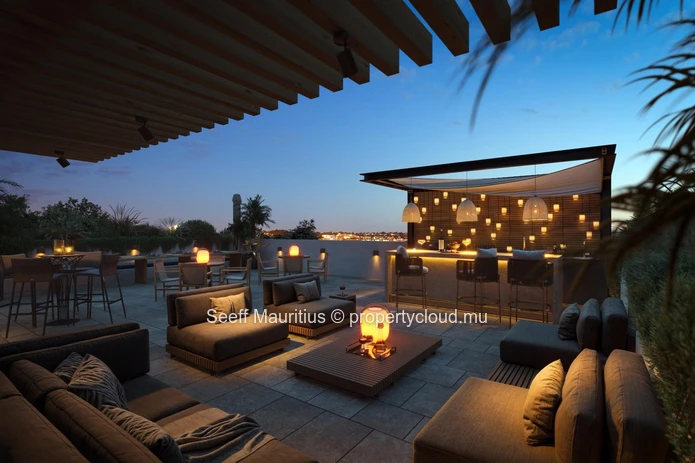 Luxury Living and Profitable Investments: 1-Bedroom Apartments for Sale