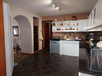 Maison de 4 Chambres