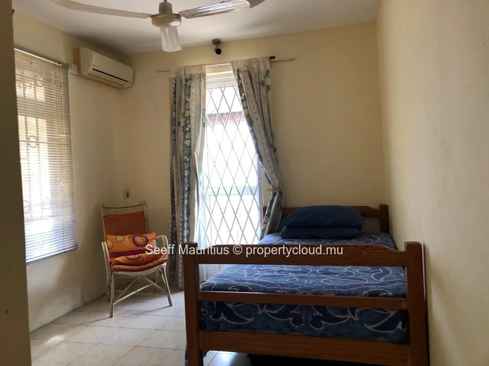 Coastal Duplex Townhouse for Rent