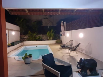 3 Bedroom Townhouse, Duplex